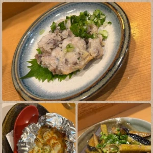 和食❤️の写真3枚目