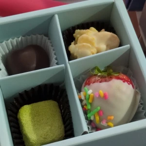 おはようございます🌞おはようのゆきなです、朝6時です。おはよう。珍しい朝投稿ですね⏰の写真1枚目