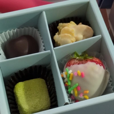 おはようございます🌞おはようのゆきなです、朝6時です。おはよう。珍しい朝投稿ですね⏰