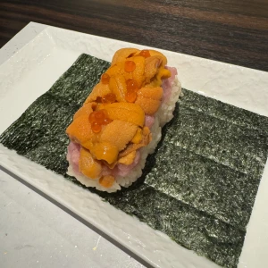 ゆあです🧸 𓈒 𓏸 𓐍 の写真1枚目