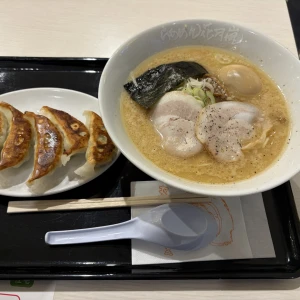 こんにちは〜！ミナです‪·͜· ❤︎‬の写真1枚目