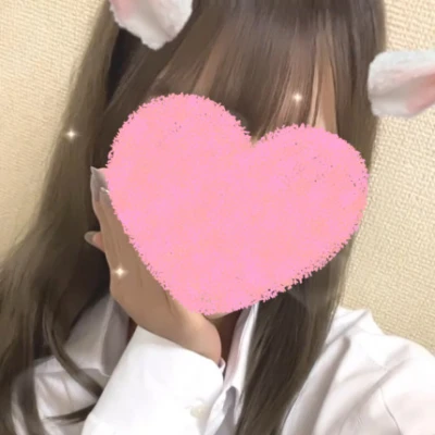 @・ꈊ・@
