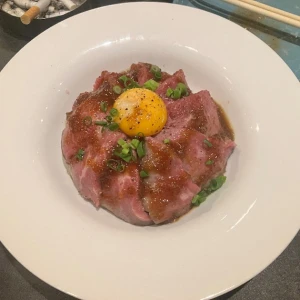 12/10の写真1枚目