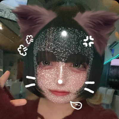 今日もいるよ~🎶♡