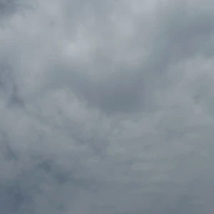 20時から出勤です！の写真1枚目