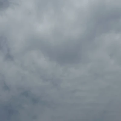 20時から出勤です！