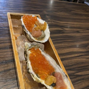 出勤〜の写真1枚目