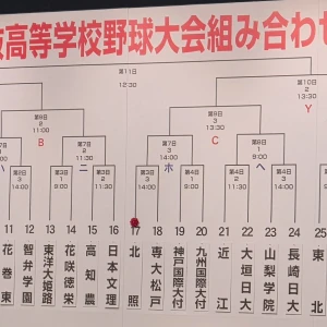 ‎🤍 あやです ‎🤍 今日います🙋‍♀️の写真1枚目