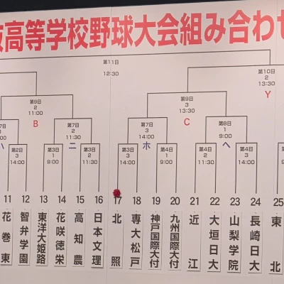 ‎🤍 あやです ‎🤍 今日います🙋‍♀️