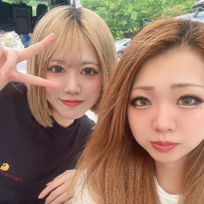 もくよーび！😊