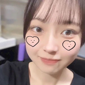 7/21①の写真1枚目