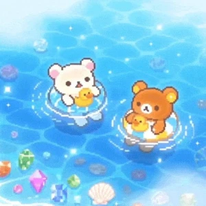 こんばんは🌟あいらですჱ̒^_ .̫ _^の写真1枚目