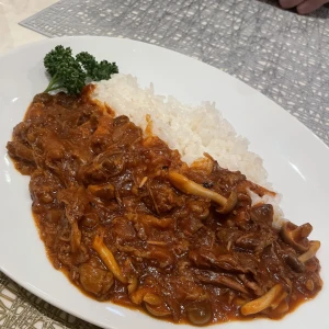 ［好きな食べ物🍴🫶］の写真2枚目