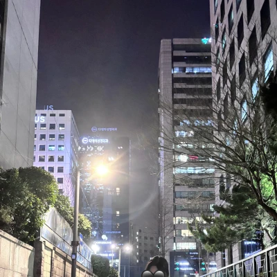 なぎさ21時半からの出勤です