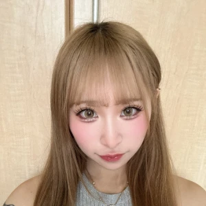 マツエク行ったよんの写真1枚目