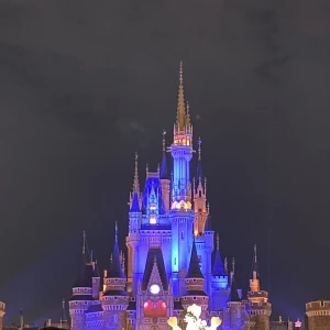 こんばんは🌙の写真1枚目