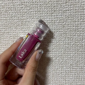 🆕💄の写真1枚目
