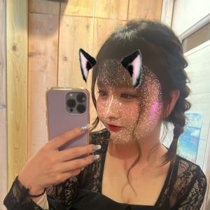 こんばんは！初めましてみやびです🥰の写真1枚目