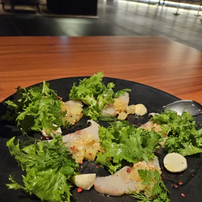 出勤してます！