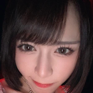 いるよの写真1枚目