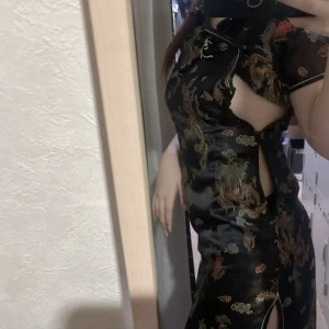 【悲報】の写真1枚目