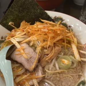 こんばんは🌇の写真2枚目