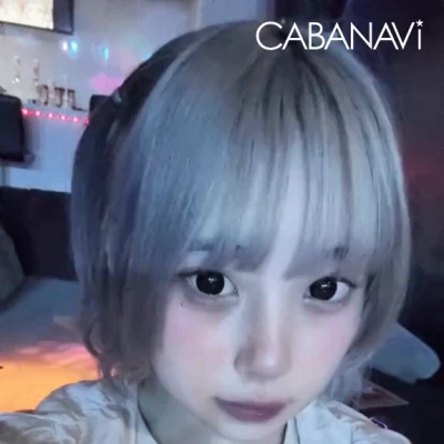 退勤だよー