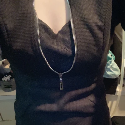 出勤❣️ 