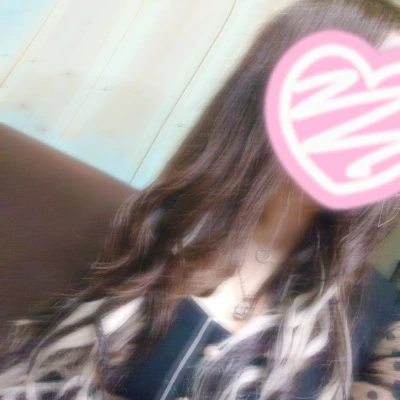 今週は今日までです◎