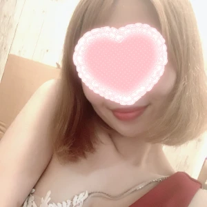 みづき、華金出勤してます💖の写真1枚目