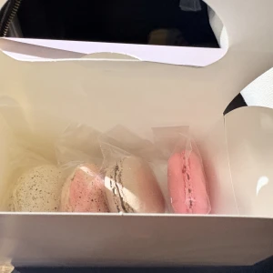 昨日本指名できてくれたHくんの写真2枚目