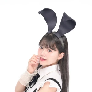 出勤した✌(´>ω<｀)✌の写真1枚目