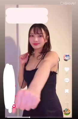 💗22時〜💗の写真