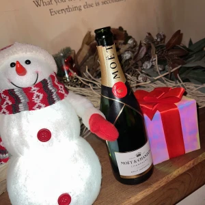 土曜日✨の写真2枚目