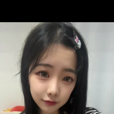 おはようございます☀️