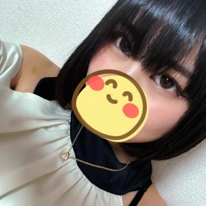ひめです👸🏻の写真1枚目