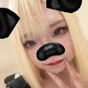 おはようございます😊の写真1枚目