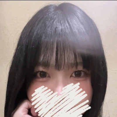 こんばんは みなです❕