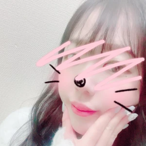 おはようございます🧸🎍の写真1枚目