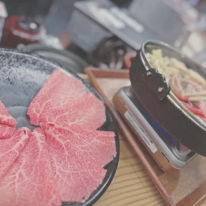 本日21:00〜✨の写真2枚目