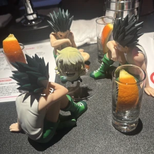 こんばんは!🌙えなです。の写真1枚目