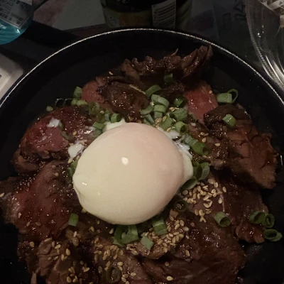 出勤しましたm(_ _)m♡