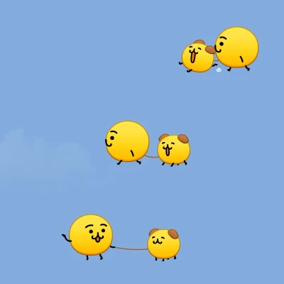 おはようわん！みゆです☀️ ̖́-‬