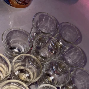 ティアラのくるみです〜〜🧸🤍の写真1枚目