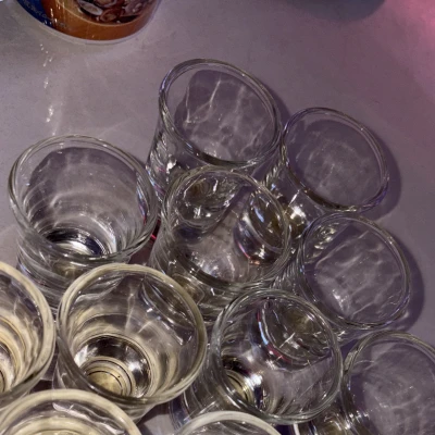 ティアラのくるみです〜〜🧸🤍