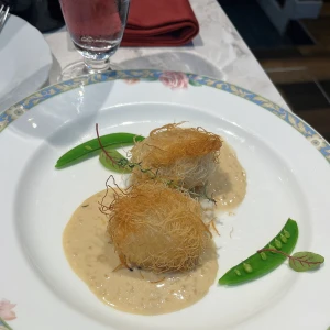 れいです🏃‍➡の写真1枚目