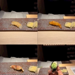 🍣✨の写真3枚目