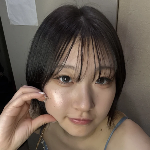 柏セクキャバ「アメリカンドリーム」