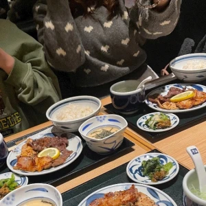 👫💕の写真1枚目