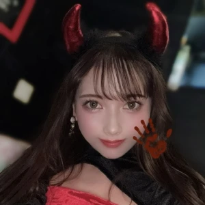 プレゼント🎁の写真1枚目